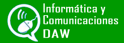 logo gsdaw